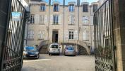 Vente Appartement Macon  3 pieces 62 m2