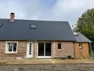 Vente Maison Cany-barville  2 pieces 45 m2