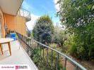 Vente Appartement Grasse  4 pieces 71 m2