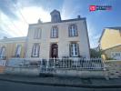 Vente Maison Chateaubriant  7 pieces 105 m2