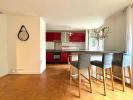 Vente Appartement Maisons-alfort  4 pieces 90 m2