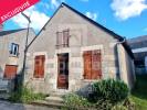 Vente Maison Pouilly-sur-loire  2 pieces 60 m2