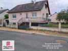 Vente Maison Noyant  3 pieces 75 m2