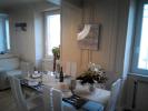 Vente Appartement Saint-malo  3 pieces 73 m2