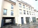 Vente Appartement Dammartin-en-goele  2 pieces 40 m2