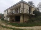 Vente Maison Coulounieix-chamiers  7 pieces 150 m2