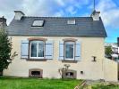 Vente Maison Morlaix  4 pieces 86 m2