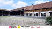 Vente Maison Sezanne  4 pieces 162 m2