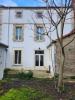 Vente Maison Saint-dizier  6 pieces 175 m2