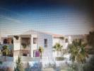 Vente Appartement Marseillan  2 pieces 42 m2