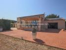 Vente Maison Peret  3 pieces 86 m2