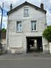 Vente Maison Auvers-sur-oise  7 pieces 105 m2