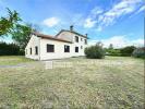 Vente Maison Villemur-sur-tarn  6 pieces 97 m2