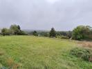 Vente Terrain Villers-cotterets  1647 m2