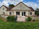 Vente Maison Yville-sur-seine  4 pieces 109 m2