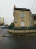 Vente Maison Caen  5 pieces 43 m2