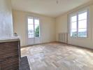 Vente Appartement Falaise  3 pieces 65 m2