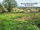 Vente Terrain Beauzac  1007 m2