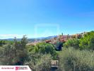 Vente Appartement Grasse  2 pieces 50 m2