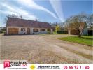 Vente Maison Romorantin-lanthenay  8 pieces 188 m2