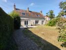 Vente Maison Boulay  5 pieces 125 m2