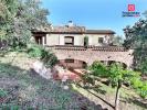 Vente Maison Roquebrune-sur-argens  5 pieces 130 m2