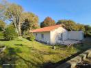 Vente Maison Montfort-en-chalosse  4 pieces 110 m2