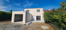 Vente Maison Clisson  4 pieces 109 m2