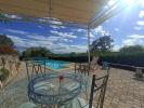 Vente Maison Saint-martin-d'ardeche  4 pieces 92 m2