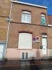 Vente Maison Dunkerque  6 pieces 127 m2