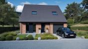 Vente Maison Bruay-sur-l'escaut  5 pieces 117 m2