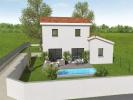 Vente Maison Craponne  5 pieces 105 m2