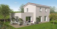 Vente Maison Brignais  5 pieces 120 m2