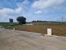 Vente Terrain Chenieres  290 m2