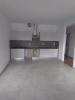 Location Appartement Revel  4 pieces 90 m2