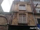 Vente Appartement Dieppe  2 pieces 35 m2