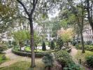 Vente Appartement Paris-5eme-arrondissement  2 pieces 60 m2