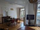 Vente Appartement Paris-15eme-arrondissement  3 pieces 69 m2