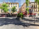 Vente Local commercial Beaurecueil AIX-EN-PROVENCE 200 m2