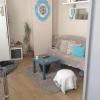 Location Appartement Lille  25 m2