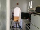 Location Appartement Paris-12eme-arrondissement  2 pieces 42 m2