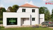 Vente Maison Fresnes-sur-marne  130 m2