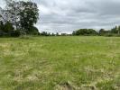 Vente Terrain Evreux  1304 m2