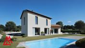 Vente Maison Bonnac-la-cote  6 pieces 120 m2