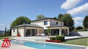 Vente Maison Bonnac-la-cote  6 pieces 130 m2