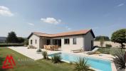 Vente Maison Bonnac-la-cote  5 pieces 100 m2