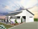 Vente Maison Courcelles-les-montbeliard  105 m2