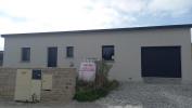 Vente Maison Lannilis  3 pieces 70 m2