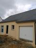 Vente Maison Ergue-gaberic  3 pieces 70 m2