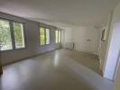 Location Appartement Dunkerque  3 pieces 76 m2